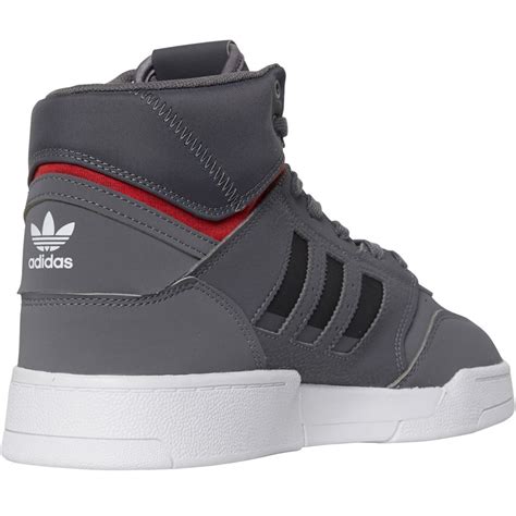 hoge adidas heren|Adidas online shop.